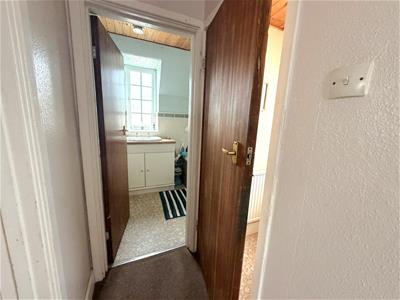 Picture 26